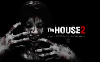 The House 2