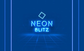 Neon Blitz