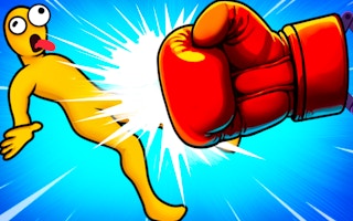 Box Playground Punch It