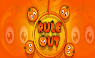 Rule out - The Dangerous Circle