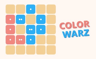 Color Warz