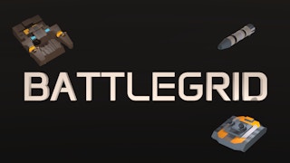 BattleGrid: Online PvP Tank Battles
