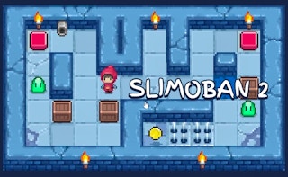 Slimoban 2