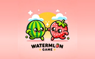 Happy Fruit Game
