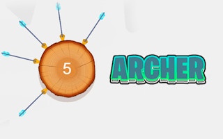 Archer 2023