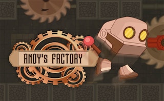 Andy's Factory