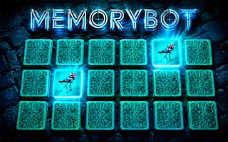 Memorybot