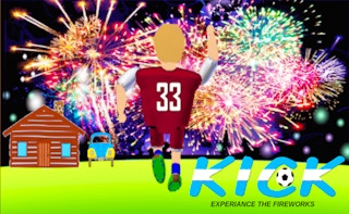 Kick