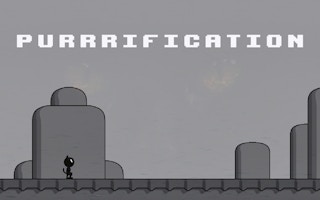 Purrrification