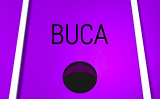 Buca